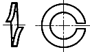 2126